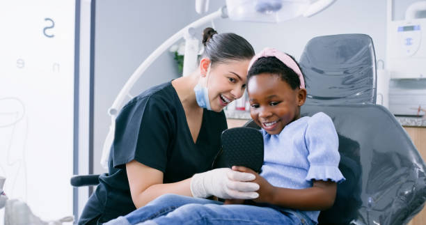 Best Oral Cancer Screening  in Pleasant Run, OH