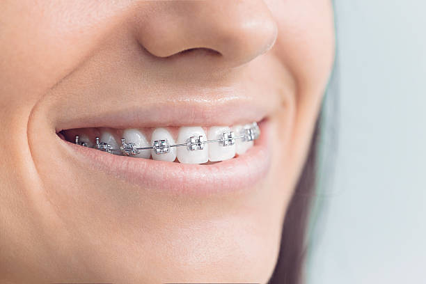 Best Preventive Dentistry  in Pleasant Run, OH
