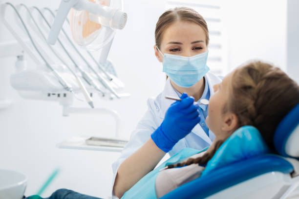 Best Veneers and Lumineers  in Pleasant Run, OH